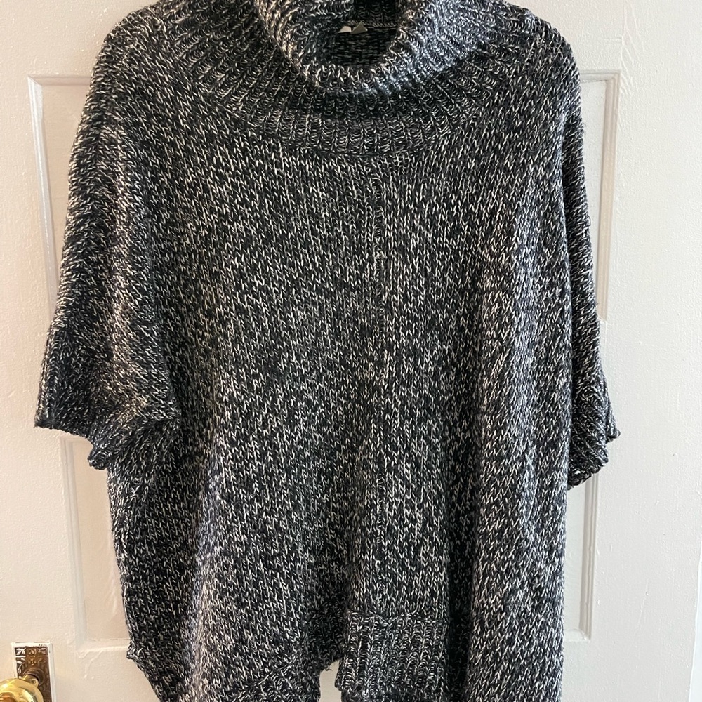 RD Style Sweater